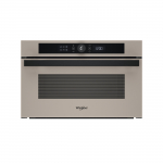 Integreeritav mikrolaineahi Whirlpool WMD44ME