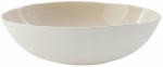 Kauss Verlo Eter, beež v., 23.2 cm, 1.5 l
