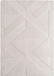 Vaip sise Ayyildiz Pompei 1613, kreemjasvalge, 290 cm x 200 cm