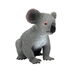 M&auml;ngukujuke, loomad Koala, 5.3 cm, hall v.
