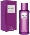 Parf&uuml;&uuml;mvesi Bespoke London Spiced Pear & Warm Amber, 100 ml
