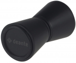 Du&scaron;i k&auml;epide Deante XKCK3HN00, 3 cm