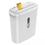 Paberihunt Media-Tech MT223, 6.8 mm