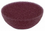 Poleerimispadi FLEX PP-M 50 VE, 5 cm, 5 tk