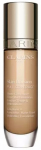 Vedel jumestuskreem Clarins Skin Illusion Full Coverage, 108w, 30 ml