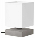 Laualambid Spot-Light Great 7511936, E27, 25W