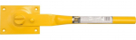 Armatuurvarda painutusriist Vorel 49800, 16 cm x 0.8 cm