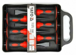 Meislite komplekt Yato YT-4710, 180 cm