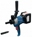Ehitussegisti Bosch GRW 18V-120 Solo, 18 V