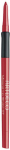 Huulepliiats Artdeco Mineral Lip Styler, 0.4 g, 07