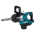 Aku mutriv&otilde;ti Makita TW010GZ, 40 V