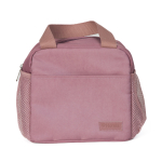 K&uuml;lmakott &ndash; l&otilde;unakarp Homla Chubag, roosa v., 22.5 x 14 cm, 6.5 l