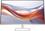 Monitor HP Series 5 532sf, VA, 100 Hz, FHD, 31.5"