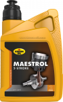 Mootori&otilde;li Kroon Oil Maestrol -, pools&uuml;nteetiline, 1 l