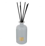 Kodul&otilde;hnastaja Atmosphera Bili 181742A, 500 ml