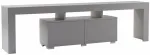 TV-laud Nordure Enclave, hall v., 31.3 cm x 180 cm x 50 cm