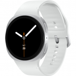 Nutikell Samsung Galaxy Watch 8 44mm LTE, h&otilde;be v.