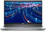 S&uuml;learvuti Dell Latitude 5520, taastatud, i3-1125G4, 32 GB, 512 GB, 15.6 ", Intel UHD Graphics, h&otilde;be v., en