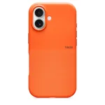 Telefoni &uuml;mbris Beats Rugged MagSafe MGK14LL/A, sierra orange v.