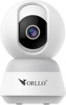 Korpusega kaamera Orllo TW1