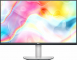 Monitor Dell S2722DC, IPS, 75 Hz, QHD, 27"