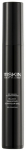 N&auml;ogeel 111skin Celestial Black Diamond Contour, 15 ml