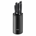 K&ouml;&ouml;ginugade komplekt Tefal Comfort 2100136154