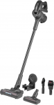 Varstolmuimeja - mopp Sencor SVC 8726BK, 2500 mAh