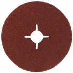 Lihvimisleht Bosch ExpertMetal, 100, 12.5 cm x 12.5 cm