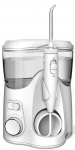 Irrigaator Waterpik WF-150 Ultra Plus, valge v.