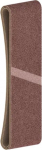 Lihvimisribade komplekt Bosch Pro, 60 - 100, 53.3 cm x 7.5 cm, 3 tk