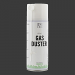 Suru&otilde;hk, arvutile Detaco Gas Duster, 0.440 l