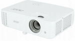 Projektor Acer H6815BD