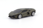 M&auml;nguauto RMZ City Lamborghini Revuelto 344070SM(G), roheline v.