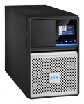 UPS pingestabilisaator Eaton 5P850IG2, 680 W
