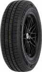 Talverehv Tristar Snowpower VAN 195/75/R16, 110-R, D, B, 72 dB