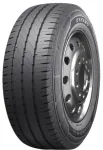 Suverehv Dynamo Hiscend-H VAN 205/65/R16, 107-T, C, B, 71 dB