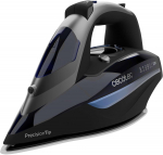 Triikraud Cecotec IronHero 3200 i-Pump Absolute, sinine v./must v.