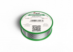 Sulametall Cynel Unipress SN99.3CU0.7-B/T, 100 g, 2 mm