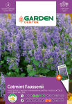 Seemned Garden Center kassimuru FASENO, 0.5 g