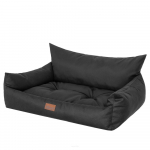 Loomavoodi Doggy Joker Lite, must, XXXL