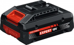 Aku Bosch EXBA 18V-40, 18 V, li-ion, 4000 mAh