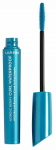 Ripsmetu&scaron;&scaron; Lumene Nordic Berry Curl, 8 ml, must v.
