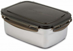 Konteiner toidu jaoks Nava Acer, 1.35 l