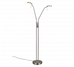 P&otilde;randalamp Trio Monza, 12 W, LED