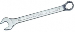 Kombineeritud v&otilde;ti Irimo Wrench, 250 mm, 21 mm