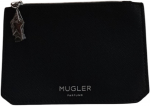 Kosmeetikakott Thierry Mugler