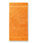Vannir&auml;tik ADL 903A201, oranž v., 100 cm x 50 cm