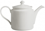 Teekann RAK R-BATP40-4, 0.4 l, valge v.