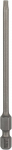 Kruvikeerajaotsik Bosch 2607001650, T15, 89 mm, 1/4"